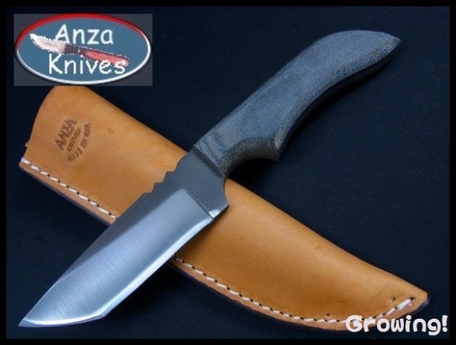 AZJWK1M-1.jpg