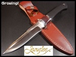 BabyHattori-01.jpg