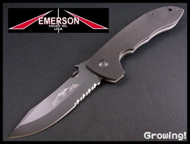 CQC-01.jpg