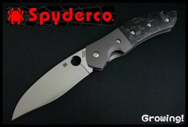 SC194CFTIP-1.jpg