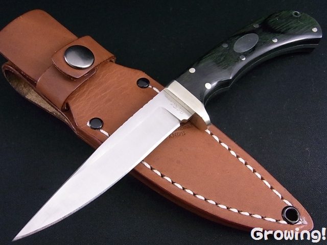 2250NP-06.jpg
