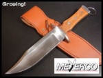 546-01.jpg