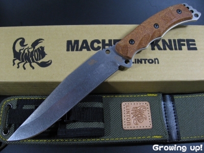 95051-04.jpg