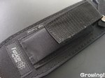 99071-06.jpg