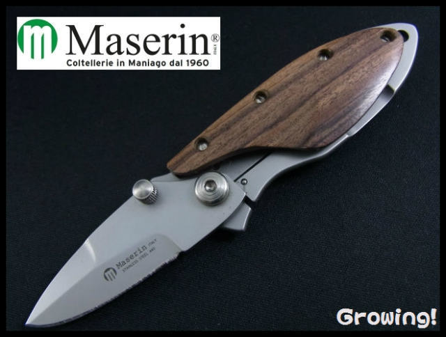 MAS550SA-1.jpg