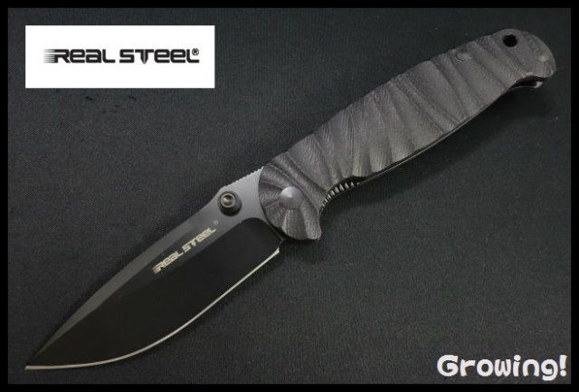 RS7786-1.jpg