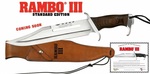 Rambo3-01.jpg