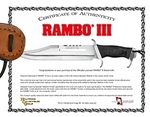 Rambo3-02.jpg