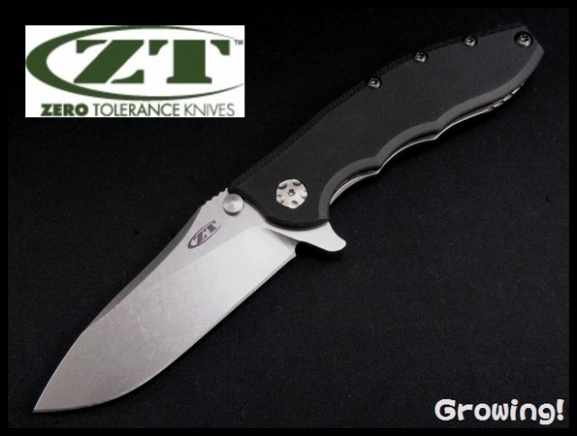 ZT0562-1.jpg