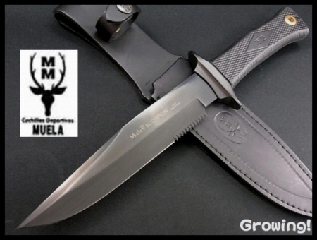 s-CISCON-01.jpg
